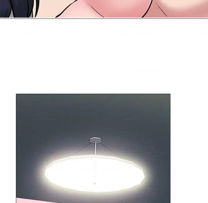 女教授的秘密 心机女教授-第 145 话 第41页