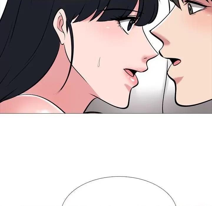 女教授的秘密 心机女教授-第 145 话 第48页