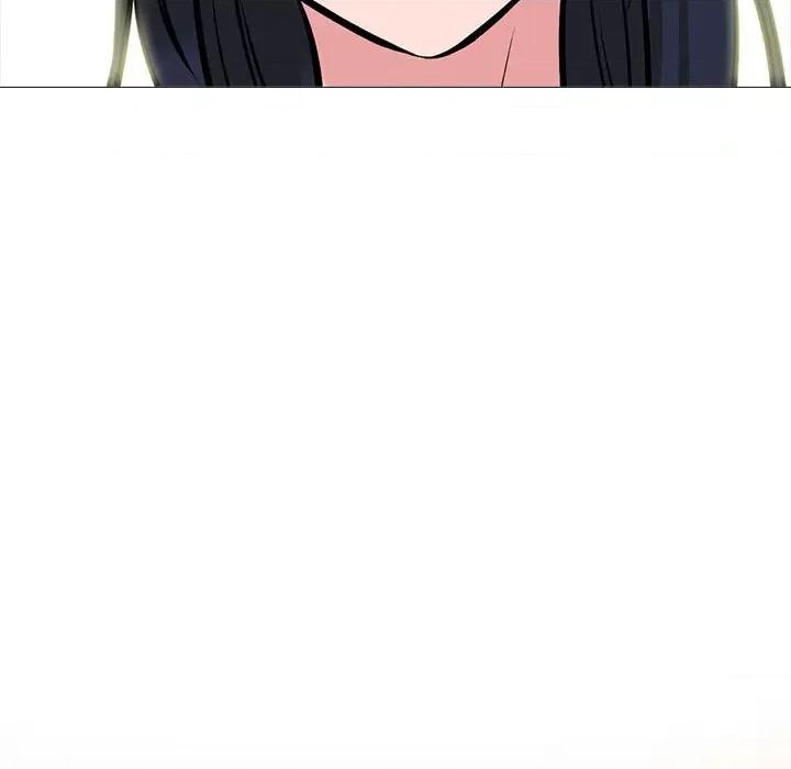 女教授的秘密 心机女教授-第 145 话 第56页