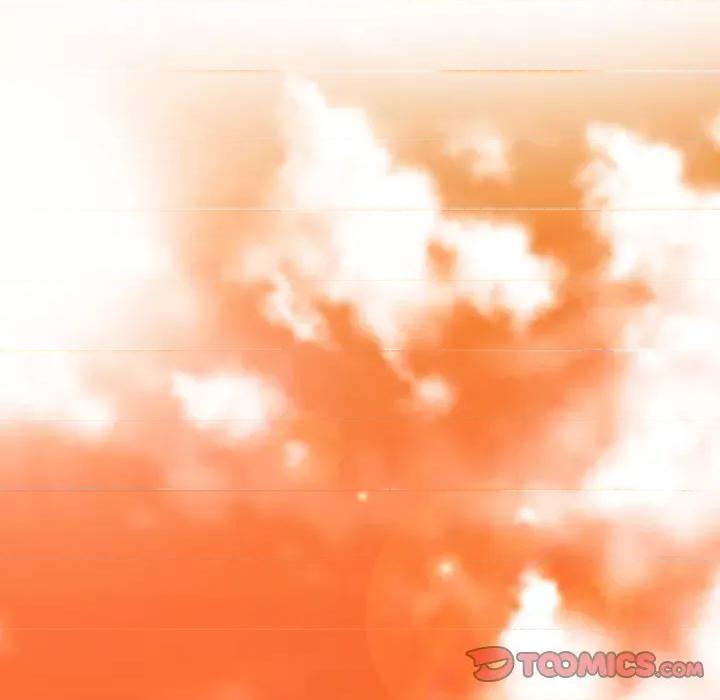 女教授的秘密 心机女教授-第 145 话 第57页