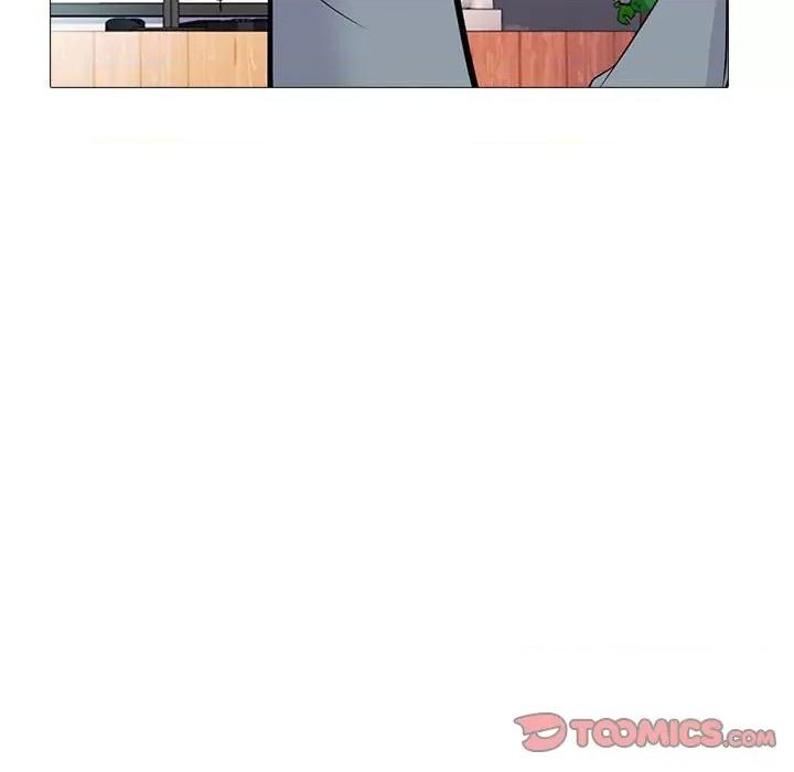 女教授的秘密 心机女教授-第 145 话 第63页