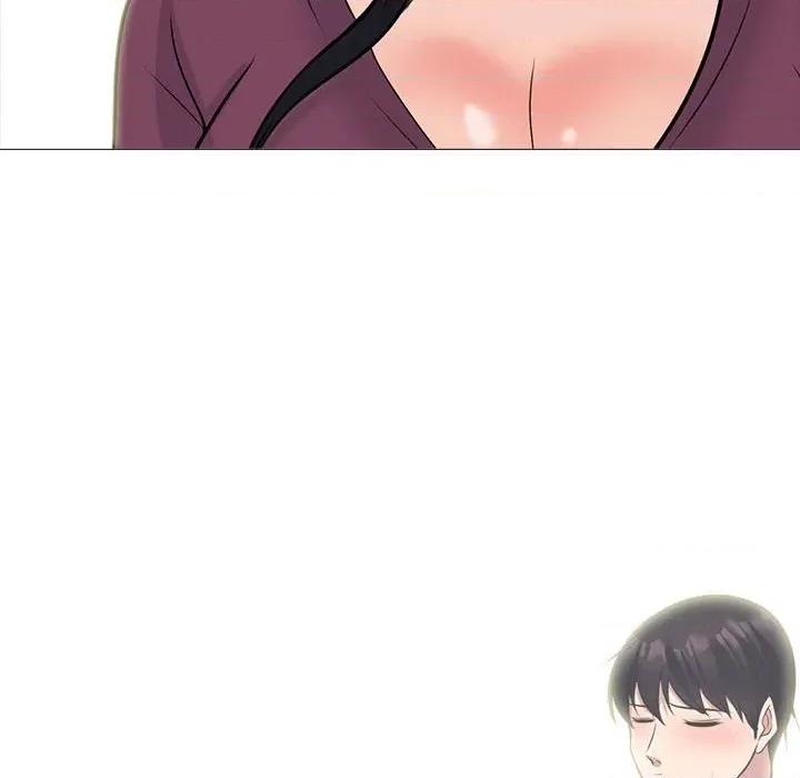 女教授的秘密 心机女教授-第 145 话 第72页