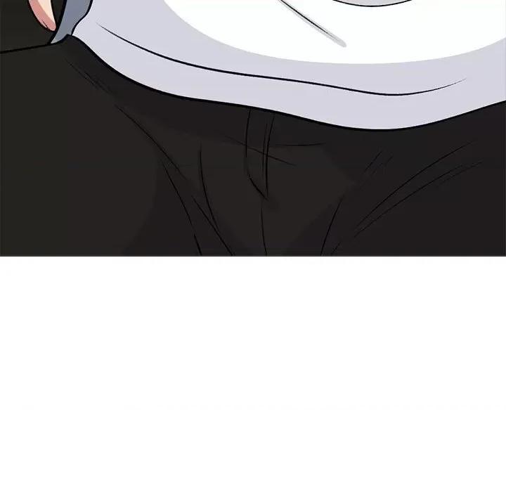 女教授的秘密 心机女教授-第 145 话 第86页