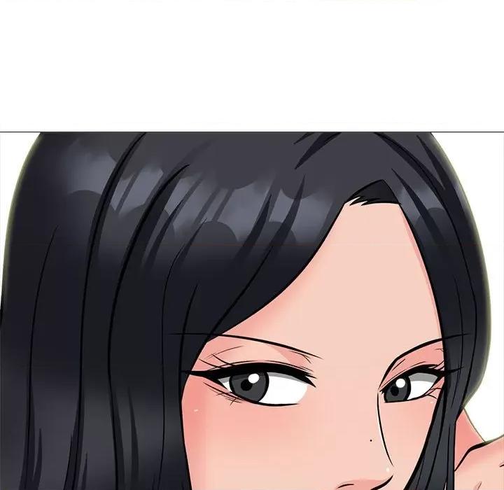 女教授的秘密 心机女教授-第 145 话 第107页