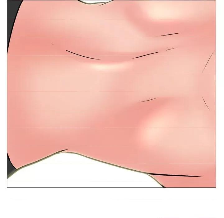 女教授的秘密 心机女教授-第 145 话 第114页