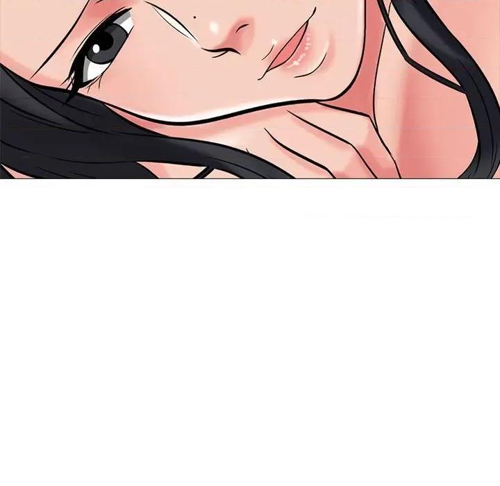 女教授的秘密 心机女教授-第 145 话 第121页