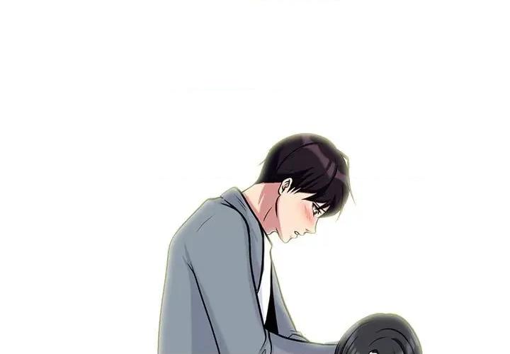 女教授的秘密 心机女教授-第 146 话 第1页