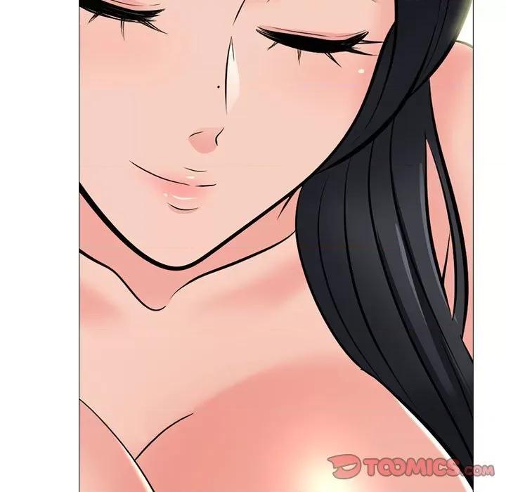 女教授的秘密 心机女教授-第 146 话 第21页