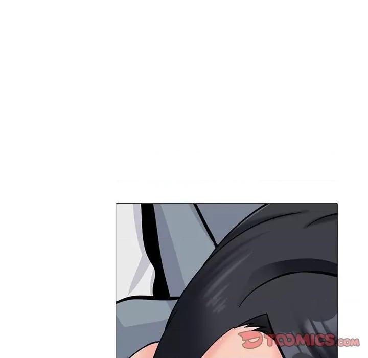 女教授的秘密 心机女教授-第 146 话 第27页
