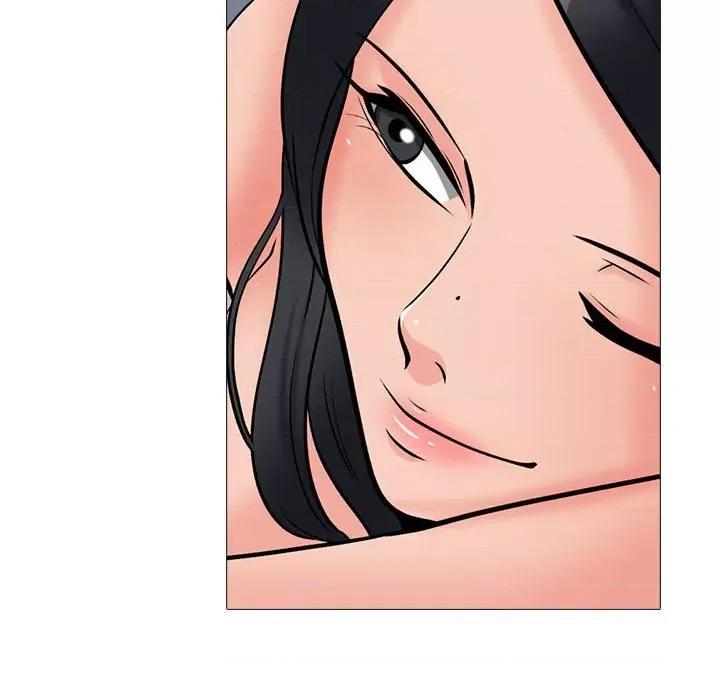 女教授的秘密 心机女教授-第 146 话 第28页
