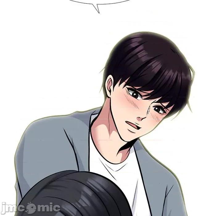女教授的秘密 心机女教授-第 146 话 第30页