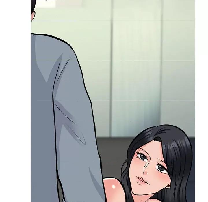 女教授的秘密 心机女教授-第 146 话 第34页