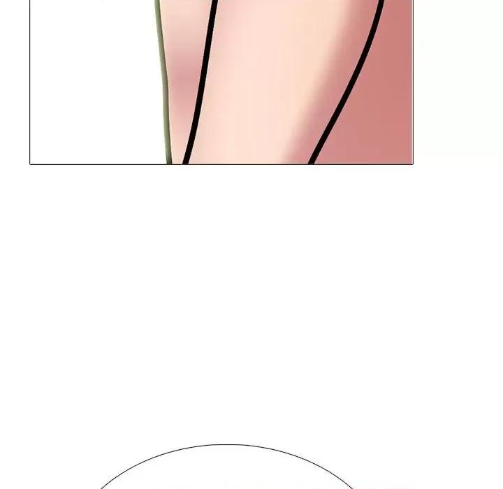 女教授的秘密 心机女教授-第 146 话 第43页