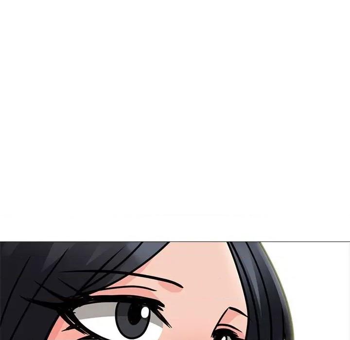 女教授的秘密 心机女教授-第 146 话 第47页