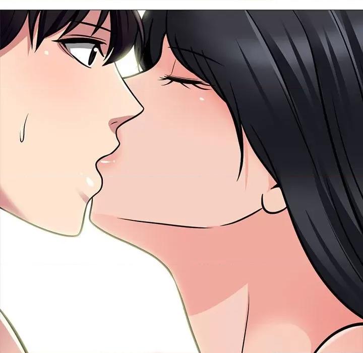 女教授的秘密 心机女教授-第 146 话 第49页