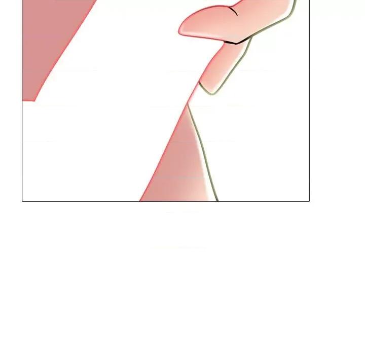 女教授的秘密 心机女教授-第 146 话 第59页