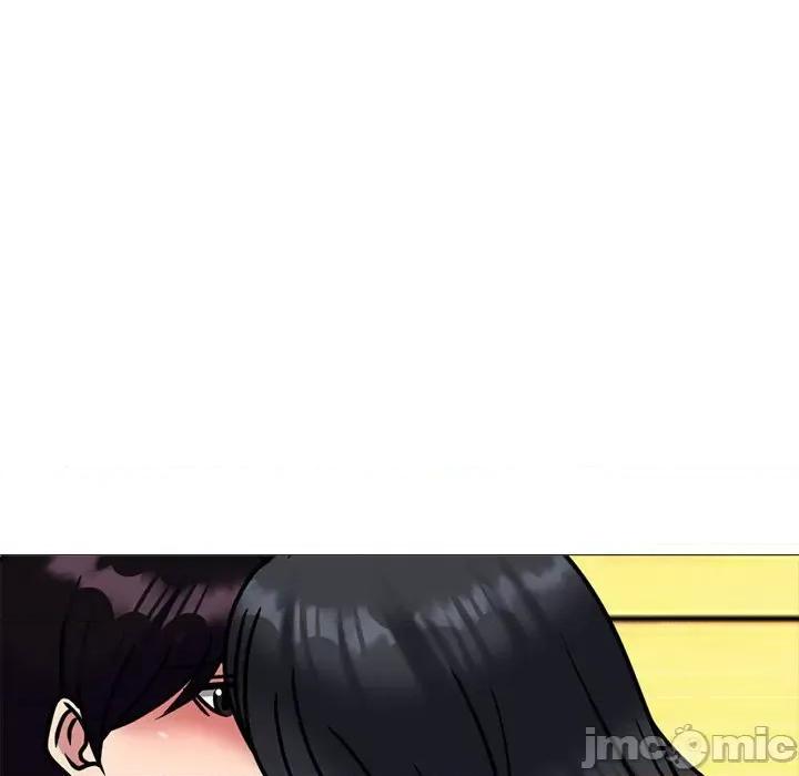 女教授的秘密 心机女教授-第 146 话 第60页