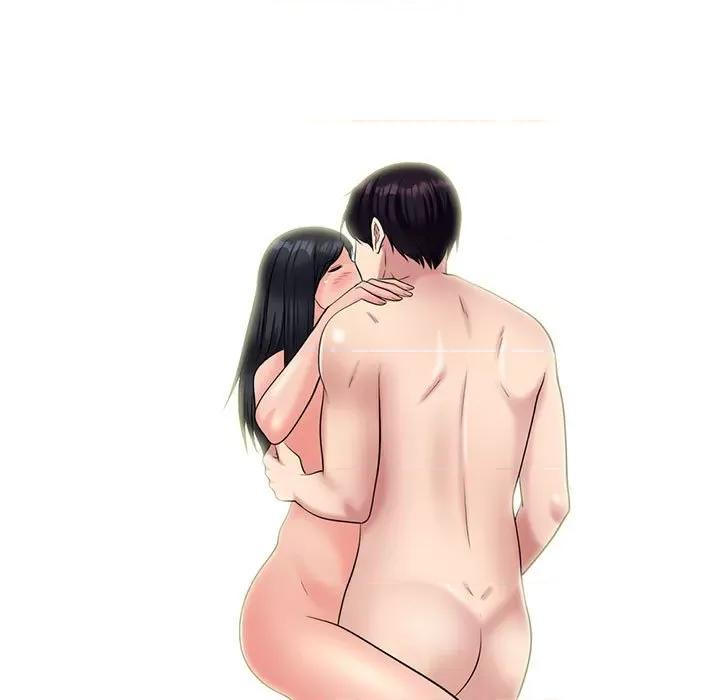 女教授的秘密 心机女教授-第 146 话 第67页