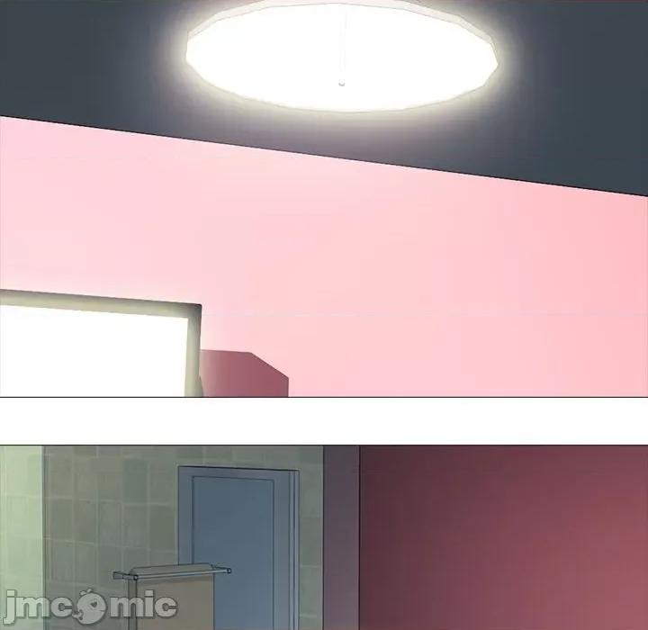 女教授的秘密 心机女教授-第 146 话 第70页