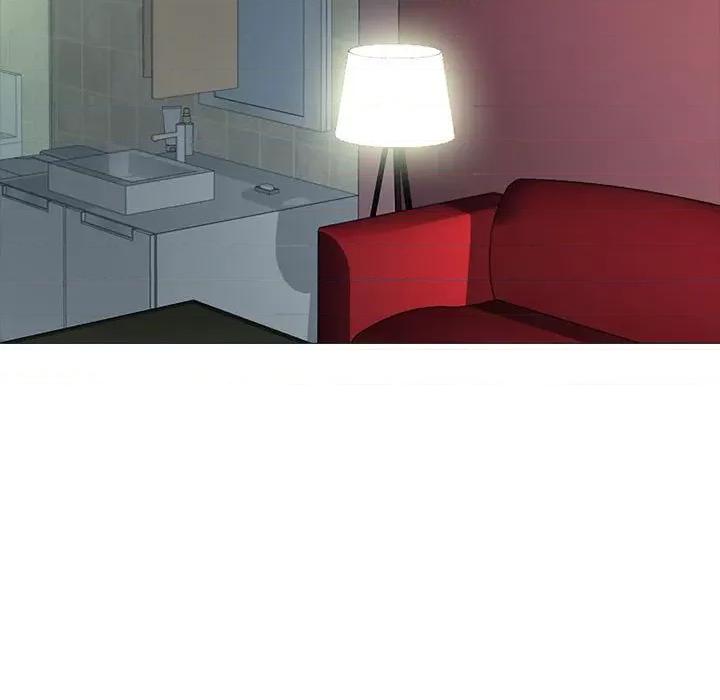 女教授的秘密 心机女教授-第 146 话 第71页