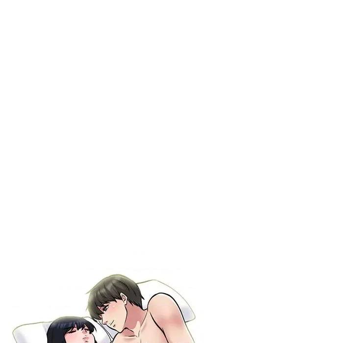 女教授的秘密 心机女教授-第 146 话 第72页