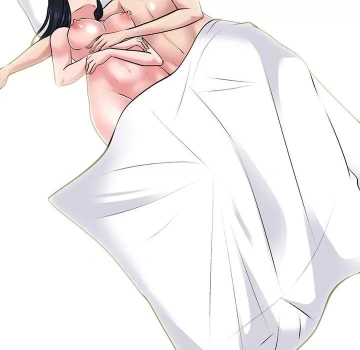 女教授的秘密 心机女教授-第 146 话 第73页