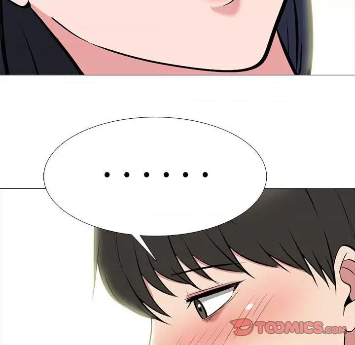 女教授的秘密 心机女教授-第 146 话 第93页