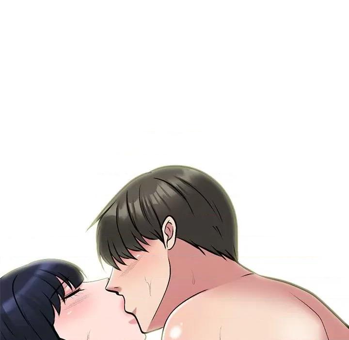 女教授的秘密 心机女教授-第 146 话 第107页