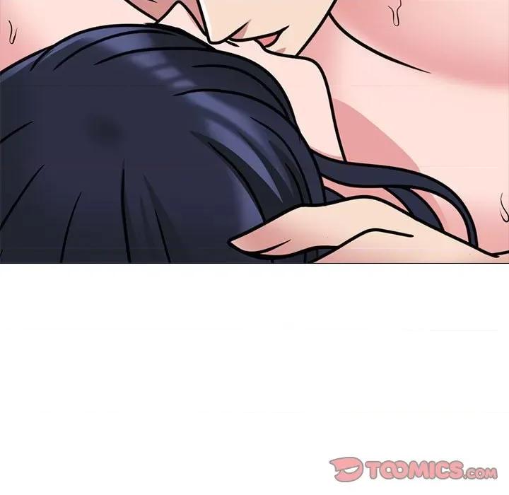女教授的秘密 心机女教授-第 146 话 第111页