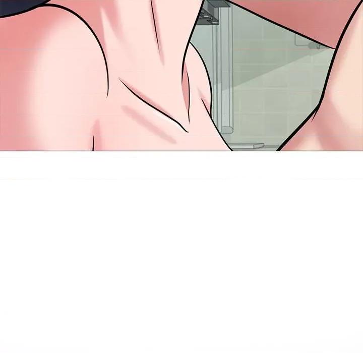 女教授的秘密 心机女教授-第 146 话 第113页