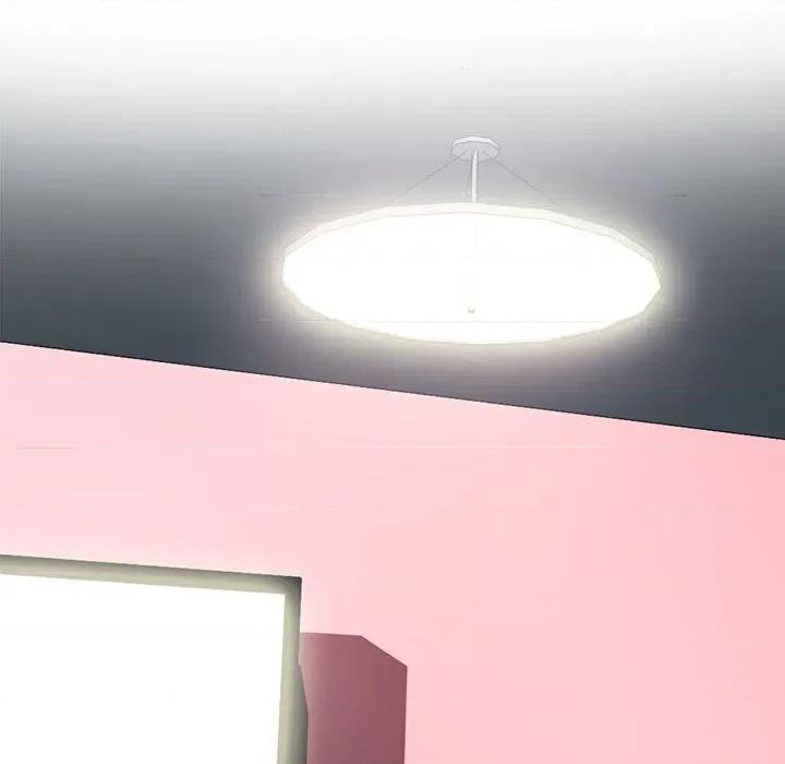 女教授的秘密 心机女教授-第 146 话 第114页
