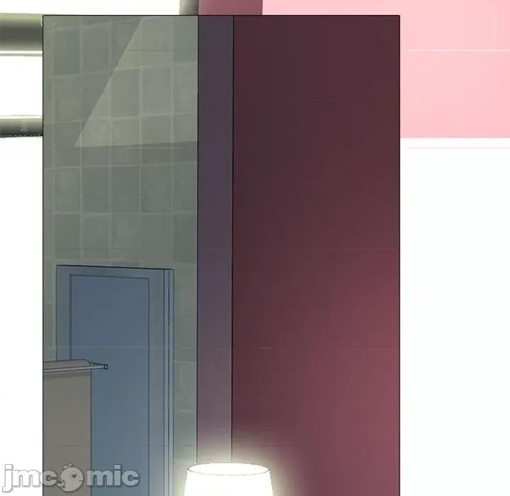 女教授的秘密 心机女教授-第 146 话 第115页
