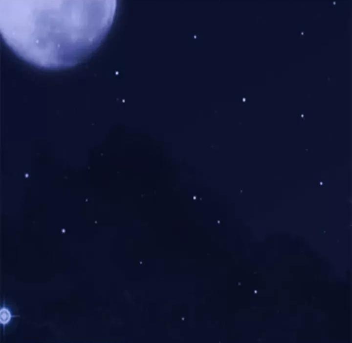 女教授的秘密 心机女教授-第 146 话 第126页
