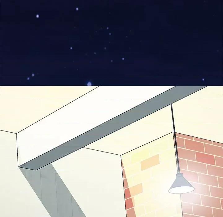 女教授的秘密 心机女教授-第 146 话 第127页