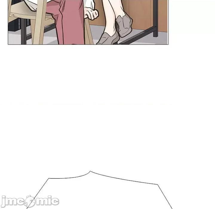 女教授的秘密 心机女教授-第 146 话 第130页