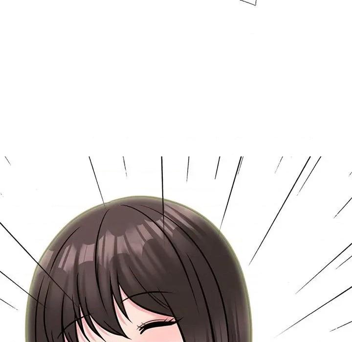 女教授的秘密 心机女教授-第 146 话 第133页