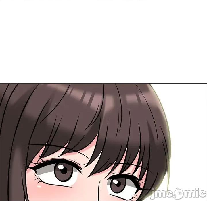 女教授的秘密 心机女教授-第 146 话 第145页