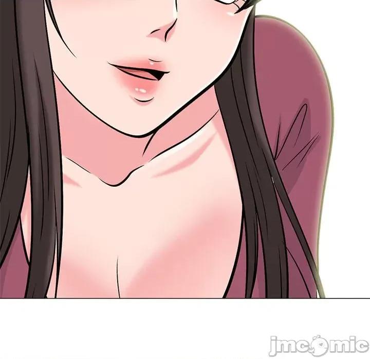 女教授的秘密 心机女教授-第 147 话 第10页