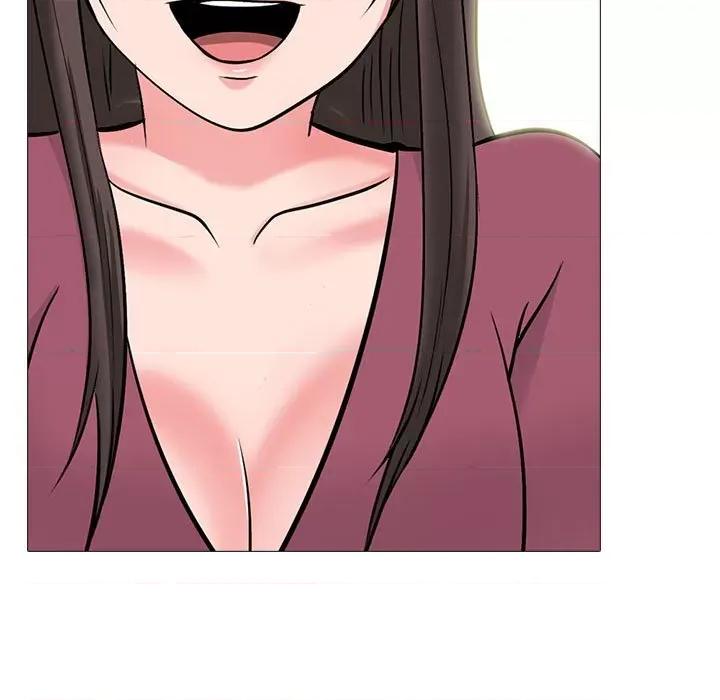 女教授的秘密 心机女教授-第 147 话 第29页