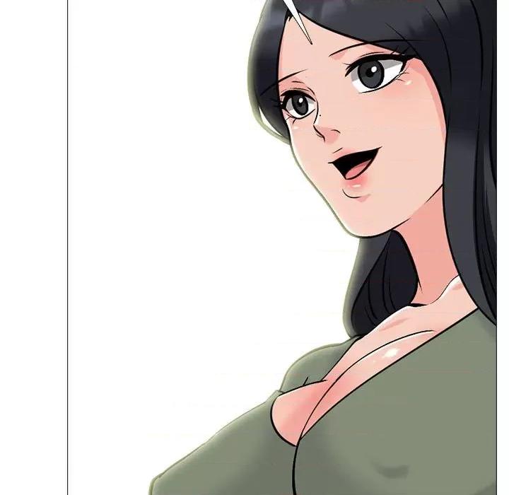 女教授的秘密 心机女教授-第 147 话 第41页
