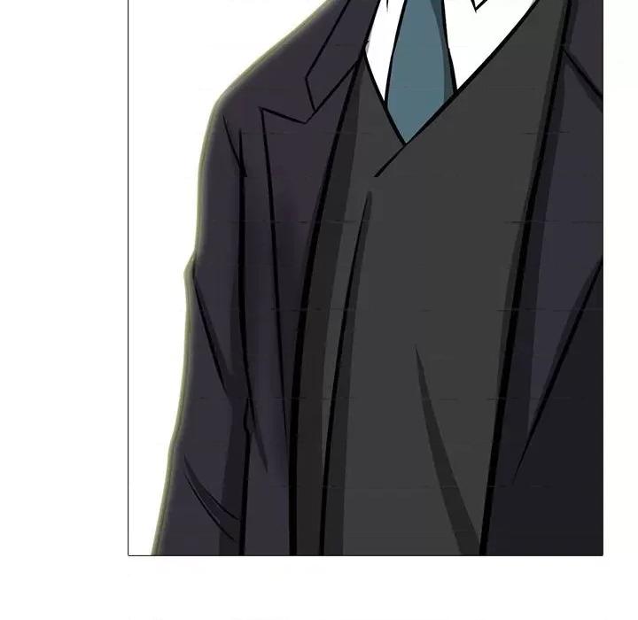 女教授的秘密 心机女教授-第 147 话 第59页