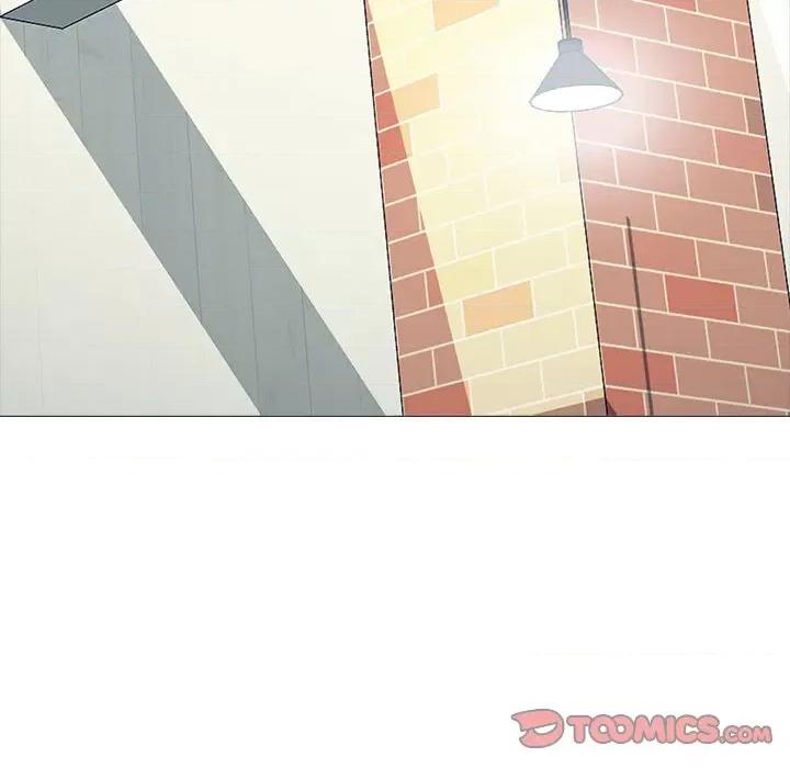 女教授的秘密 心机女教授-第 147 话 第63页