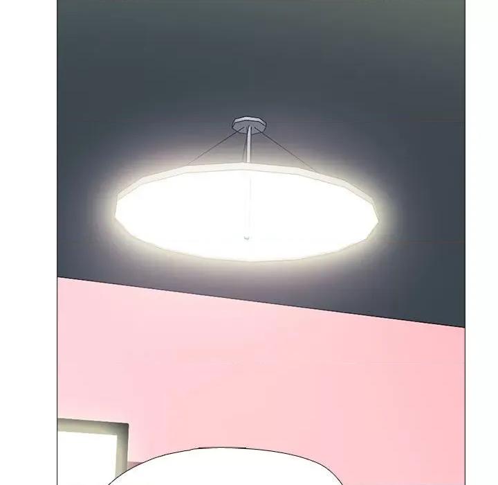女教授的秘密 心机女教授-第 147 话 第89页