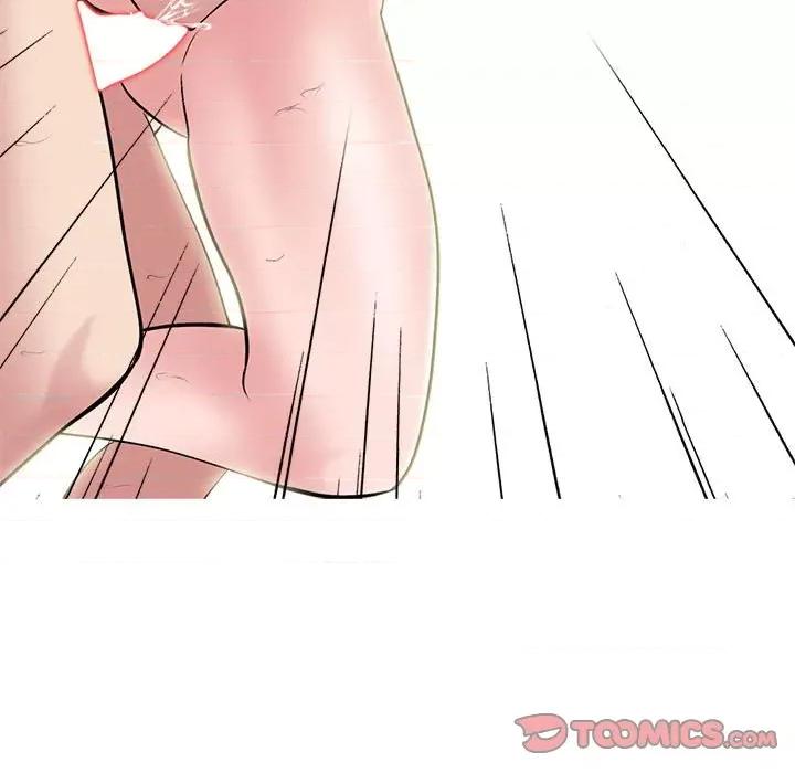 女教授的秘密 心机女教授-第 147 话 第129页