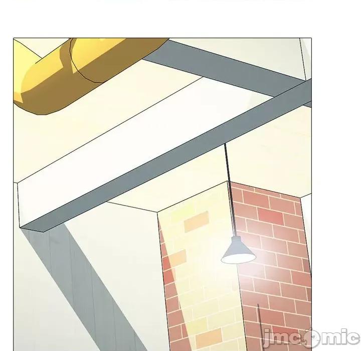 女教授的秘密 心机女教授-第 147 话 第130页