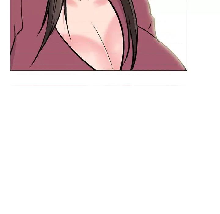 女教授的秘密 心机女教授-第 147 话 第139页