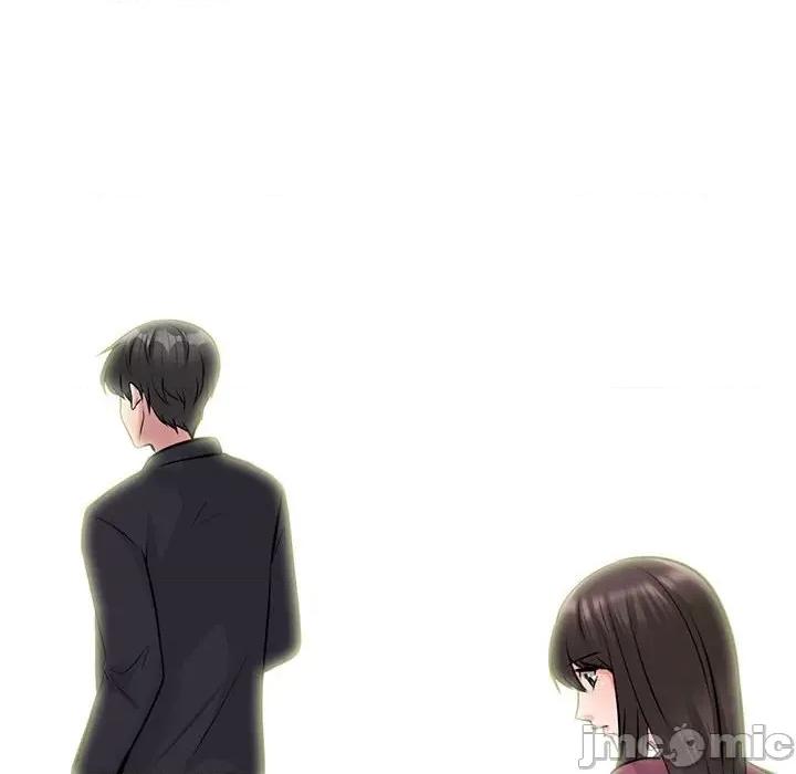 女教授的秘密 心机女教授-第 147 话 第140页