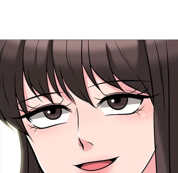女教授的秘密 心机女教授-第 147 话 第143页