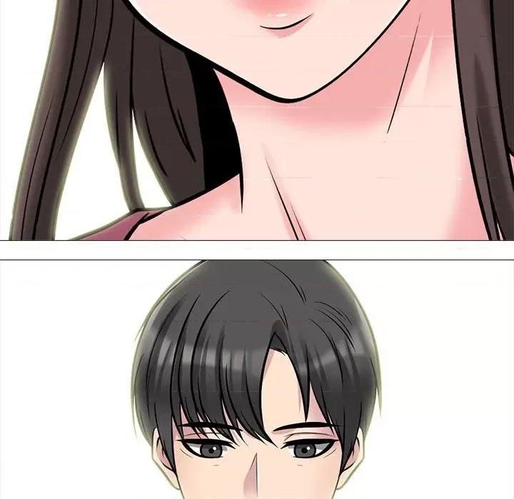 女教授的秘密 心机女教授-第 147 话 第144页