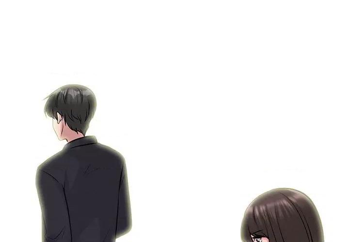女教授的秘密 心机女教授-第 148 话 第1页